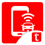 Icone T-Mobile
