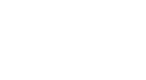 Viptech logo 146x80