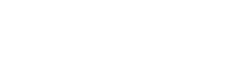 Logo Viptracker